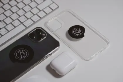 Kaszinó Live House Mobilalkalmazás